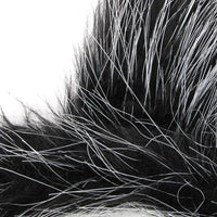 
              Werewolf Ears Headband - Anilas UK
            