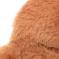 Teddy Bear Ears Headband, Paws And Bow Tie Dress Up Set - Anilas UK