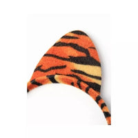 
              Tiger Ears Headband - Anilas UK
            