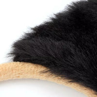 
              Pug Ears, Nose And Tail Dress Up Set - Anilas UK
            