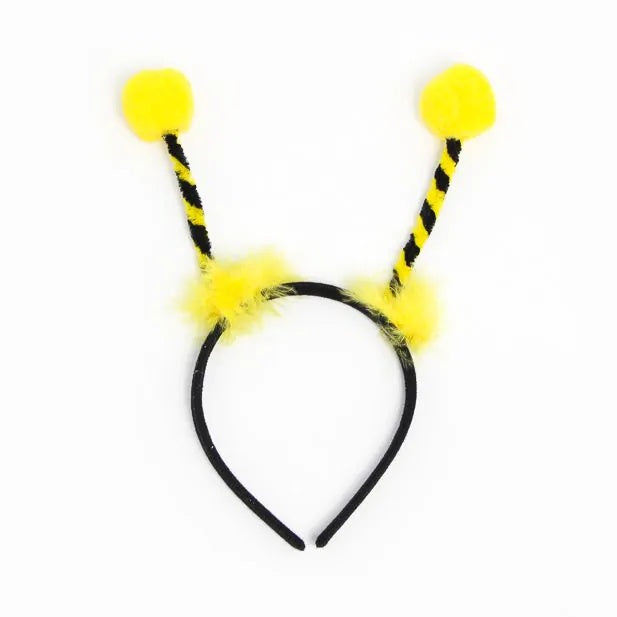 Children's Bumble Bee Set - Anilas UK