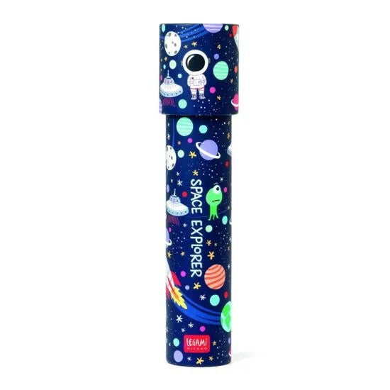 Space Kaleidoscope - Anilas UK