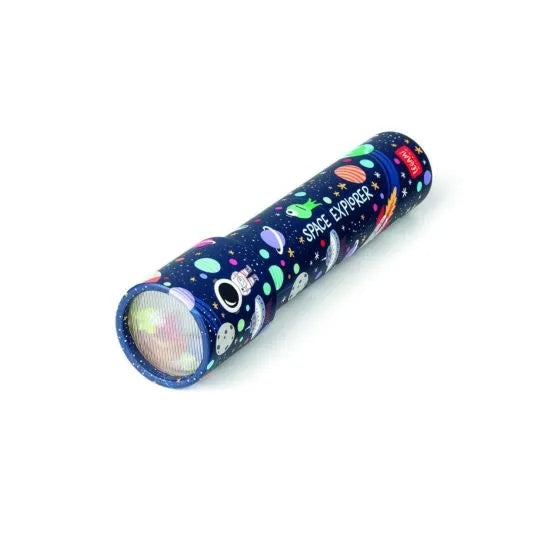 Space Kaleidoscope - Anilas UK