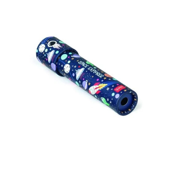 Space Kaleidoscope - Anilas UK