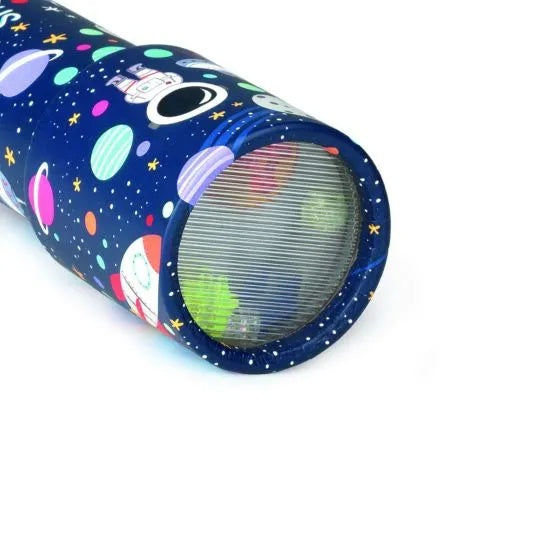 Space Kaleidoscope - Anilas UK