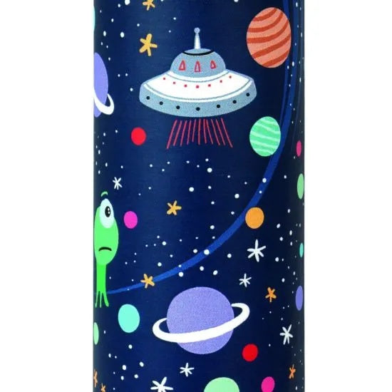 Space Kaleidoscope - Anilas UK
