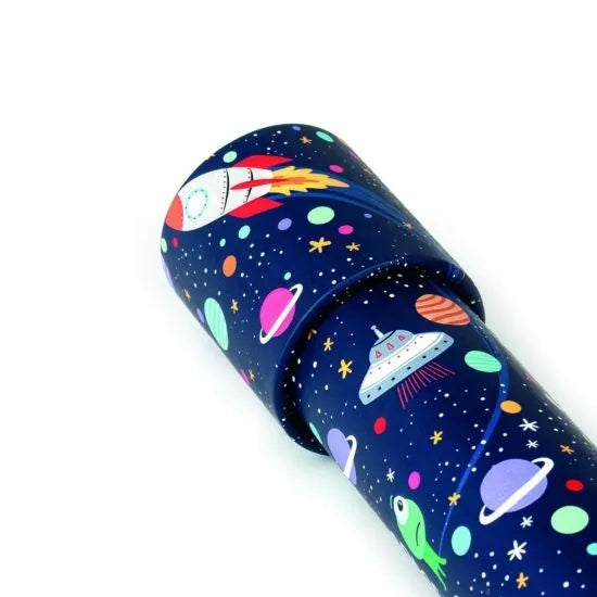 Space Kaleidoscope - Anilas UK