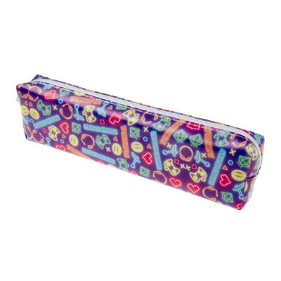 Gamer Pencil Case - Anilas UK
