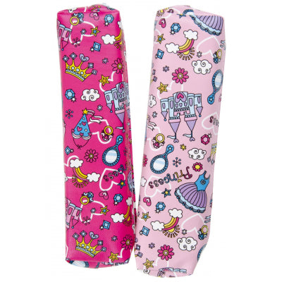 Princess Pencil Case - Anilas UK