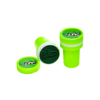 Football Ink Stampers - Anilas UK