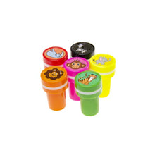 Jungle Ink Stamper - Anilas UK