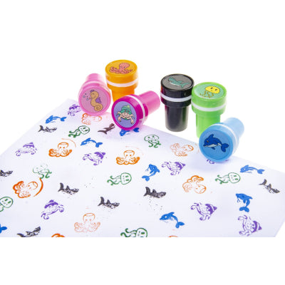 Ocean Ink Stampers - Anilas UK