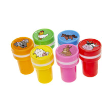 Farm Ink Stampers - Anilas UK
