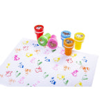 Farm Ink Stampers - Anilas UK