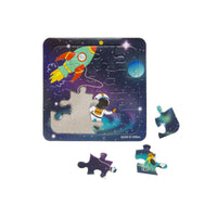 
              Mini Space Themed Jigsaw Puzzles - Anilas UK
            