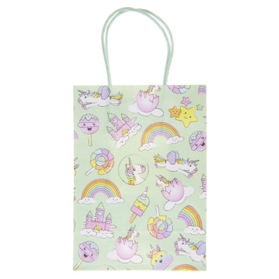 Unicorn Party Bags - Anilas UK