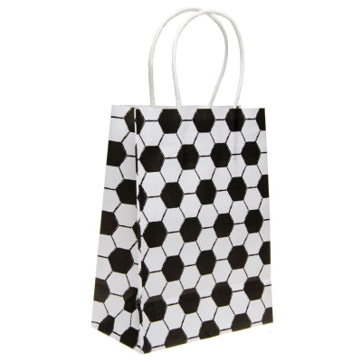 Football Party Bags - Anilas UK