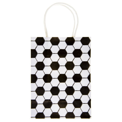 Football Party Bags - Anilas UK