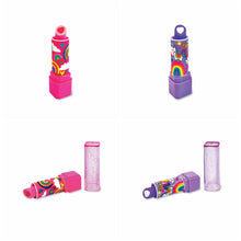 Lipstick Erasers by Rachel Ellen Designs - Anilas UK