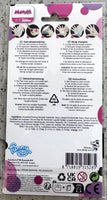 
              Minnie Mouse Temporary Tattoos - Anilas UK
            