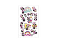 
              Minnie Mouse Temporary Tattoos - Anilas UK
            