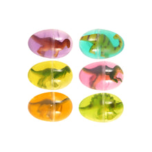 Mini Dinosaur Egg with Putty - Anilas UK