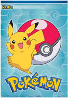 
              Pokemon Party Loot Bags 2 (Pack of 8)
            