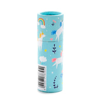 
              Unicorn Magic Pencil Pot with 12 Colouring Pencils
            