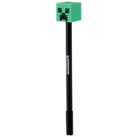 
              Minecraft Fine Tip Pen with Topper
            