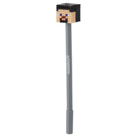 
              Minecraft Fine Tip Pen with Topper
            