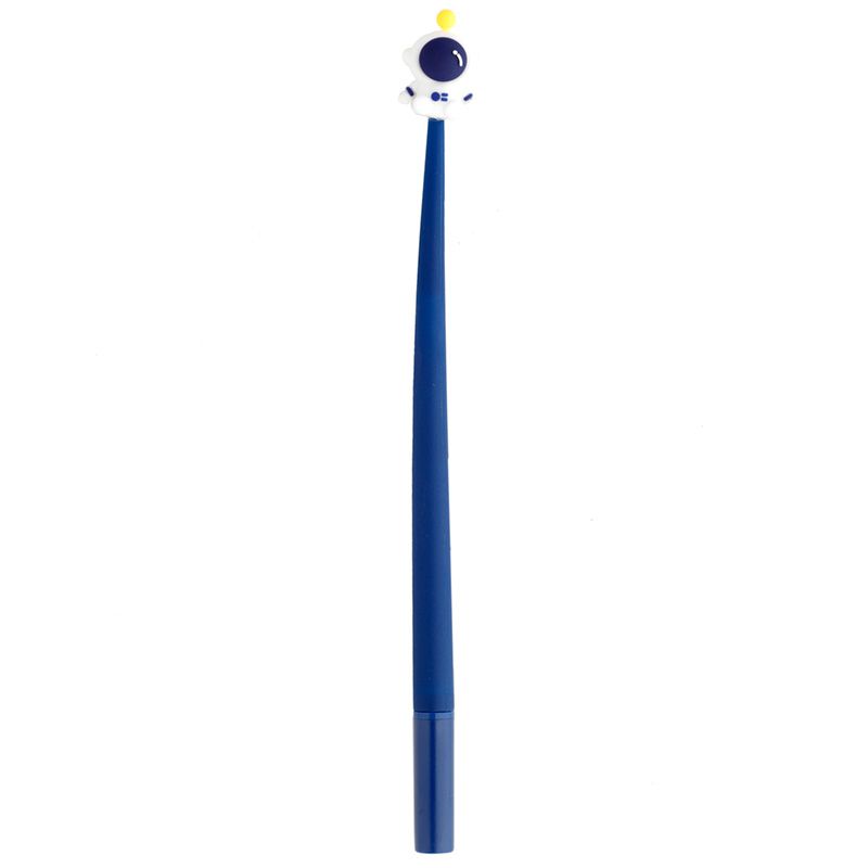 Space Cadet Spaceman Astronaut Fine Tip Pen - Anilas UK