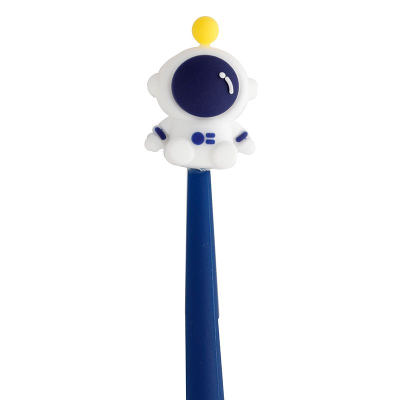 Space Cadet Spaceman Astronaut Fine Tip Pen - Anilas UK