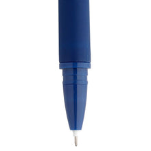 Space Cadet Spaceman Astronaut Fine Tip Pen - Anilas UK