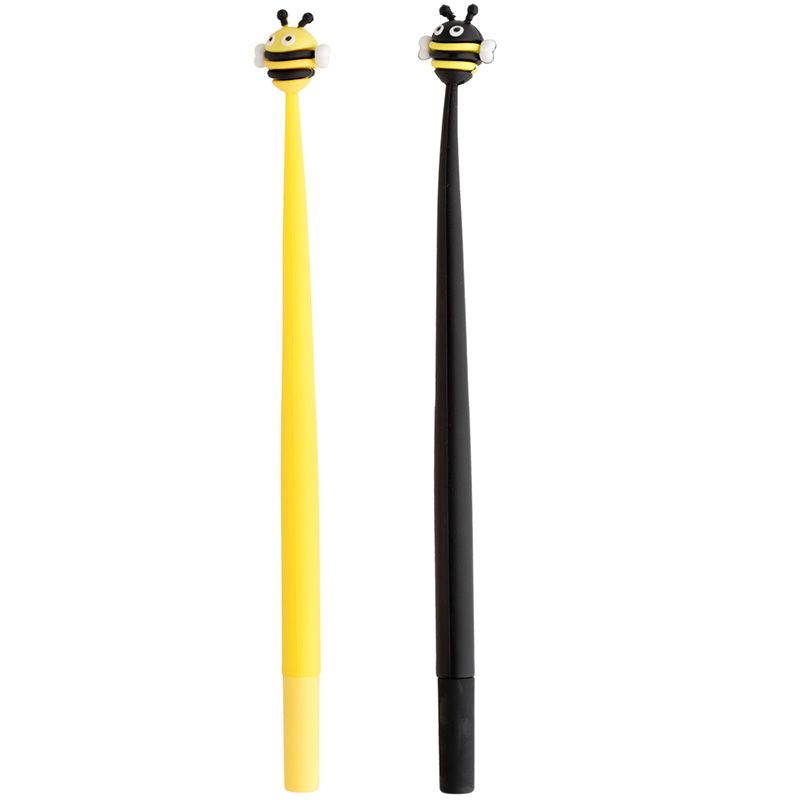 Bumble Bee Pen - Anilas UK