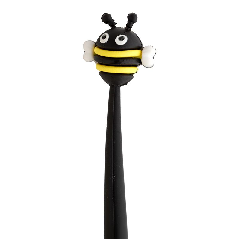 Bumble Bee Pen - Anilas UK