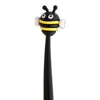 
              Bumble Bee Pen
            