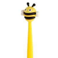 
              Bumble Bee Pen
            