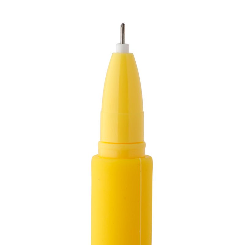 Bumble Bee Pen - Anilas UK