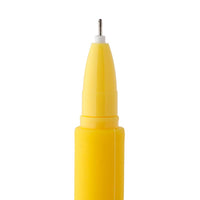 
              Bumble Bee Pen
            