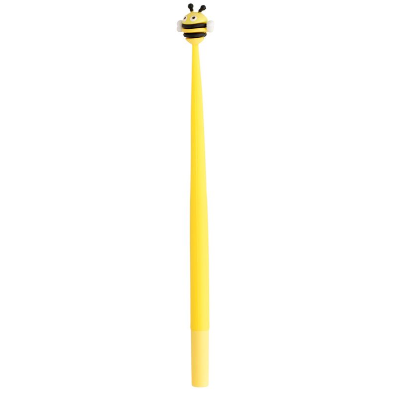 Bumble Bee Pen - Anilas UK