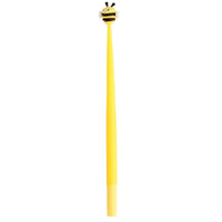 
              Bumble Bee Pen
            