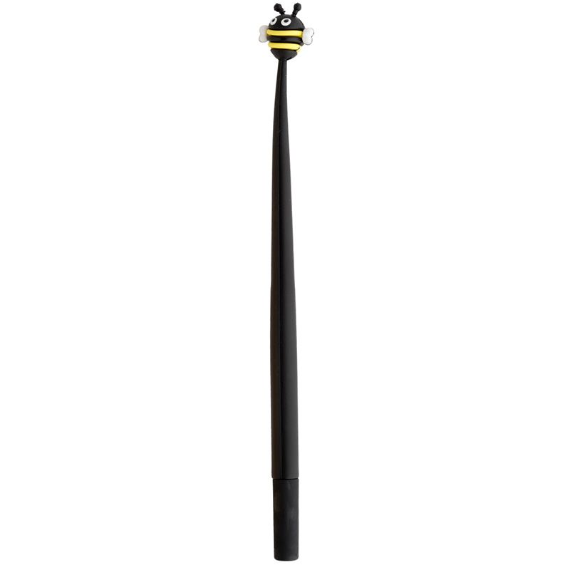 Bumble Bee Pen - Anilas UK
