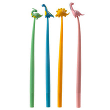 Dinosauria Jr Fine Tip Pen - Anilas UK