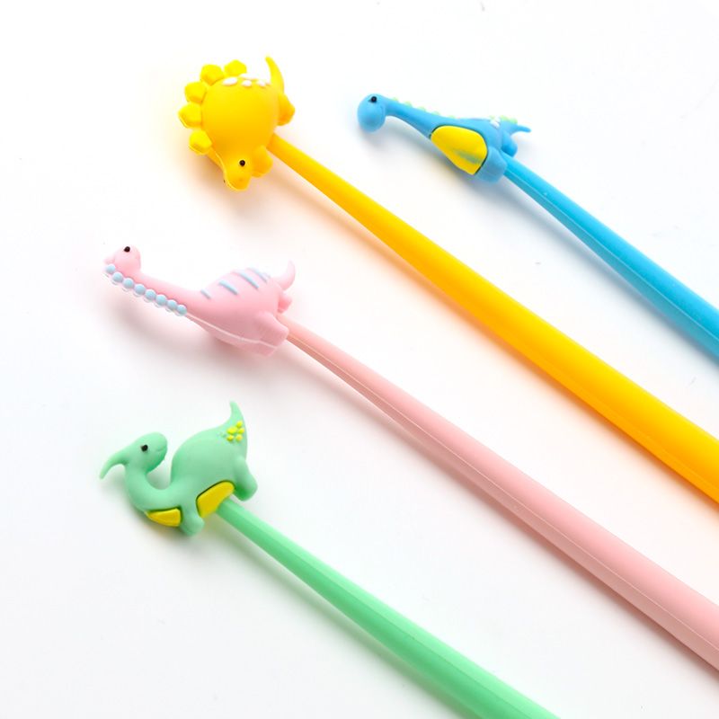 Dinosauria Jr Fine Tip Pen - Anilas UK