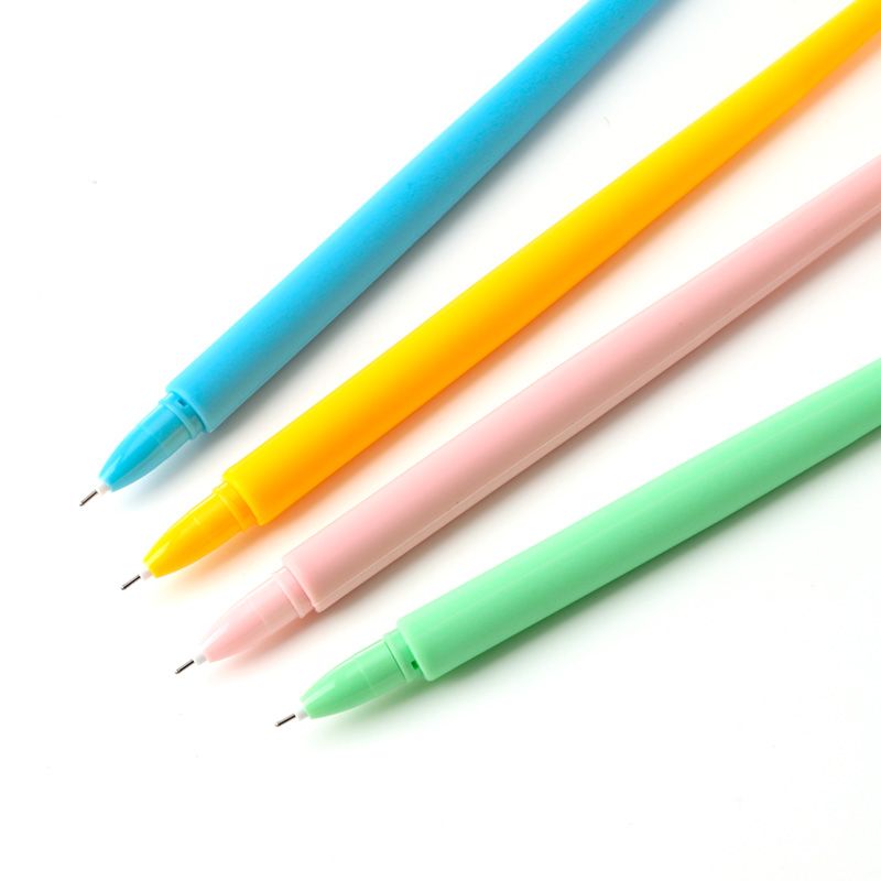 Dinosauria Jr Fine Tip Pen - Anilas UK
