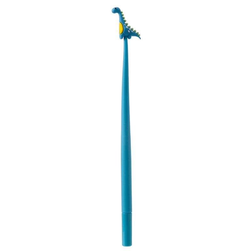 Dinosauria Jr Fine Tip Pen - Anilas UK