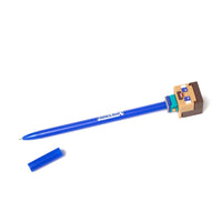 
              Erasable Minecraft Fine Tip Pen with Topper - Anilas UK
            