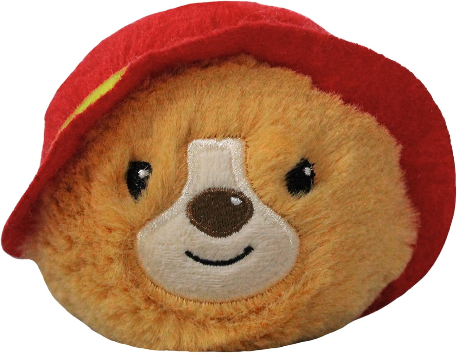 TY Beanie Bouncers - Paddington - Anilas UK