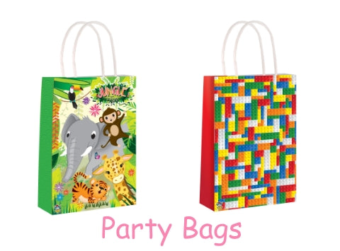 Gift set - Anilas UK