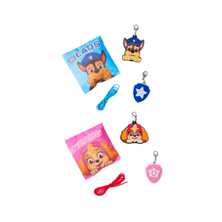 Paw Patrol Surprise Bestie Bracelets - Anilas UK